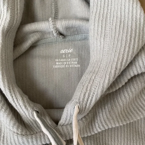 American Eagle Bundle - Picture 4 of 4